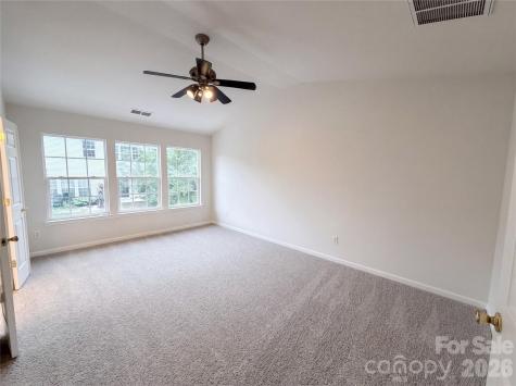 11747 Huxley Road Charlotte NC 28277
