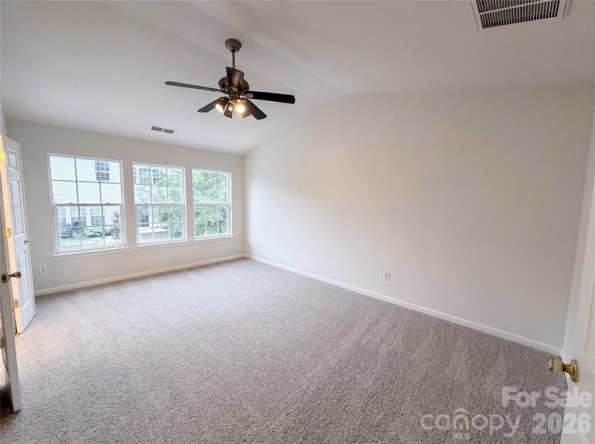 11747 Huxley Road Charlotte NC 28277