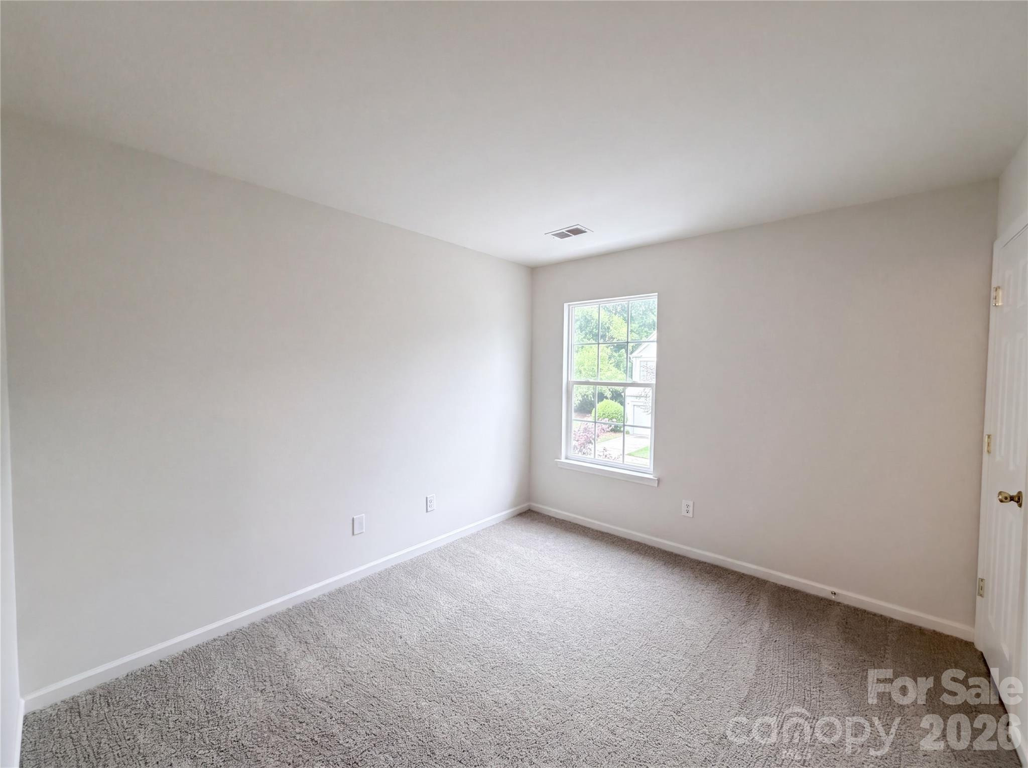 11747 Huxley Road Charlotte NC 28277