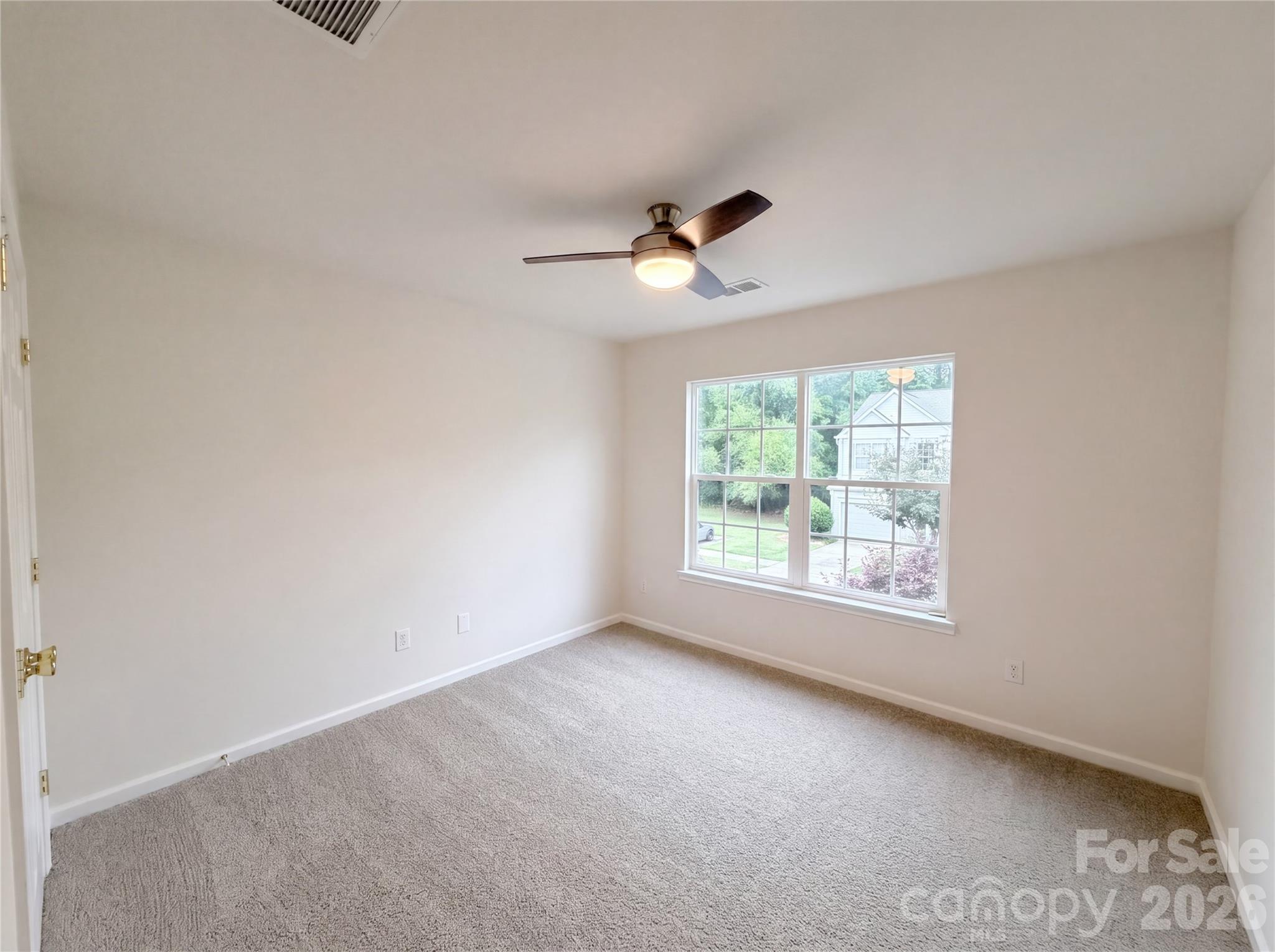 11747 Huxley Road Charlotte NC 28277