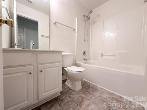 11747 Huxley Road Charlotte NC 28277