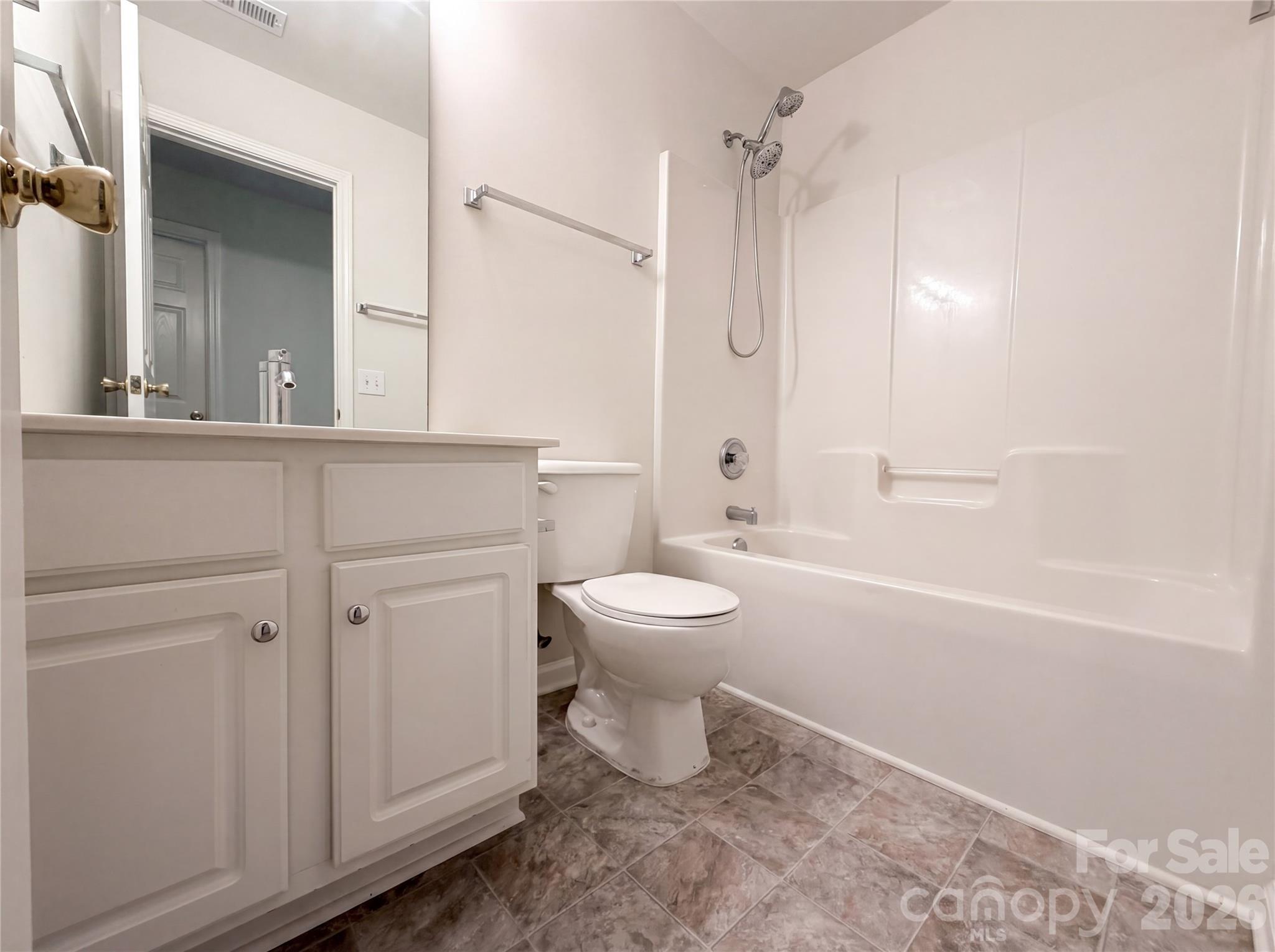 11747 Huxley Road Charlotte NC 28277