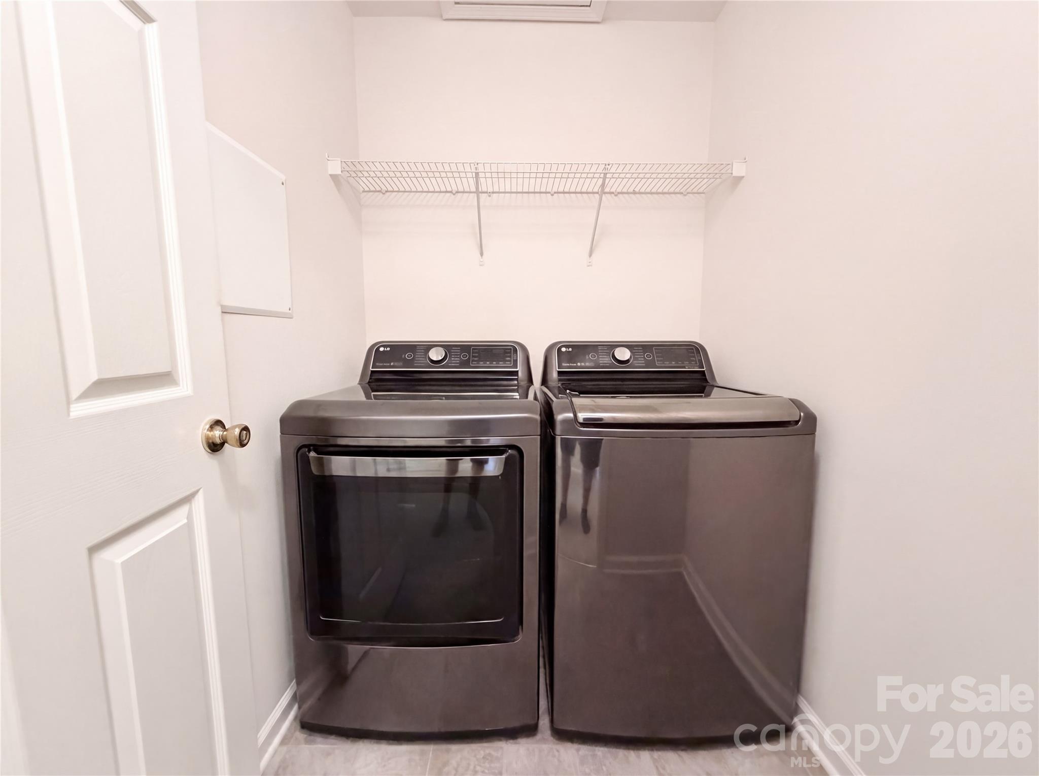 11747 Huxley Road Charlotte NC 28277