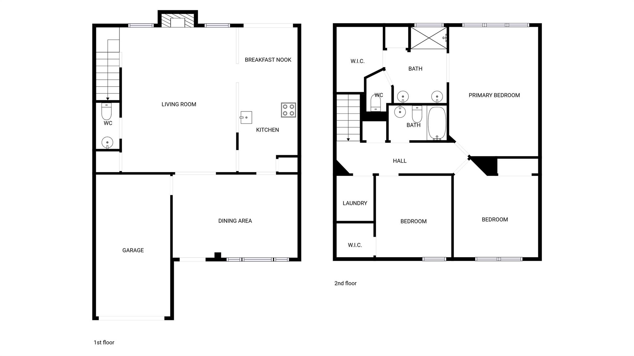11747 Huxley Road Charlotte NC 28277