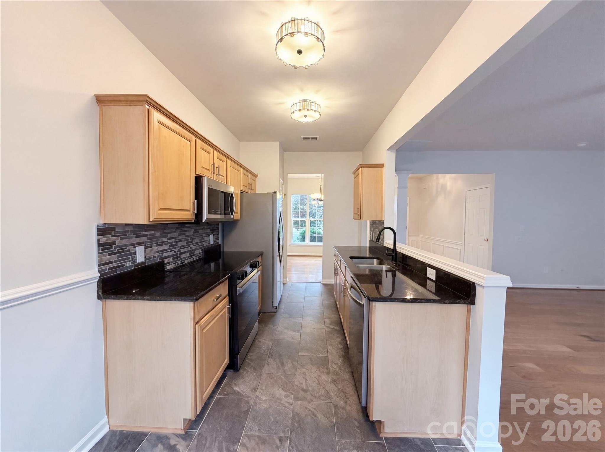 11747 Huxley Road Charlotte NC 28277