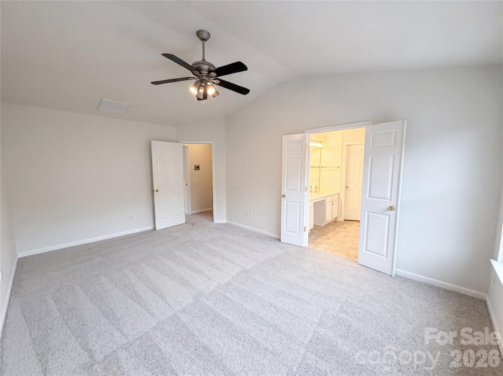 11747 Huxley Road Charlotte NC 28277