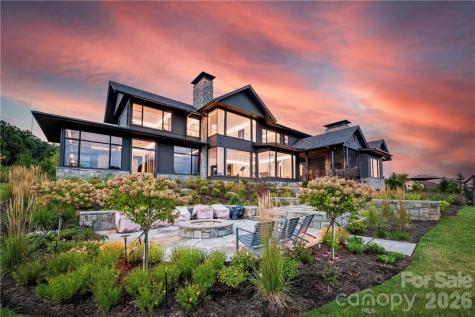 214 Folkestone Lane Arden NC 28704