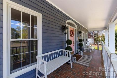 2107 Eakle Drive Rock Hill SC 29732