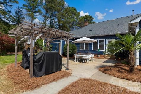 2107 Eakle Drive Rock Hill SC 29732