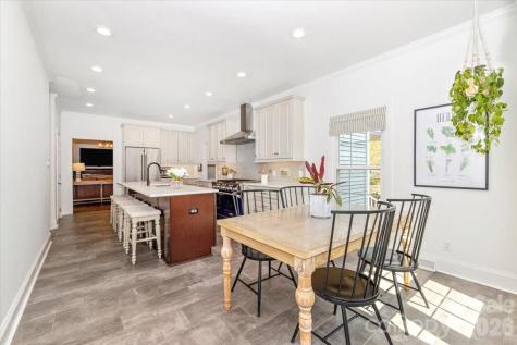 2107 Eakle Drive Rock Hill SC 29732