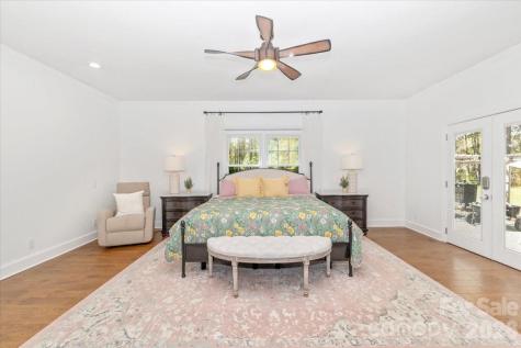 2107 Eakle Drive Rock Hill SC 29732