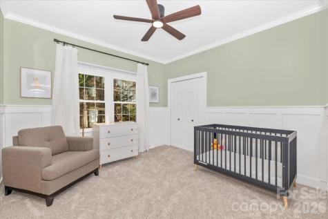 2107 Eakle Drive Rock Hill SC 29732