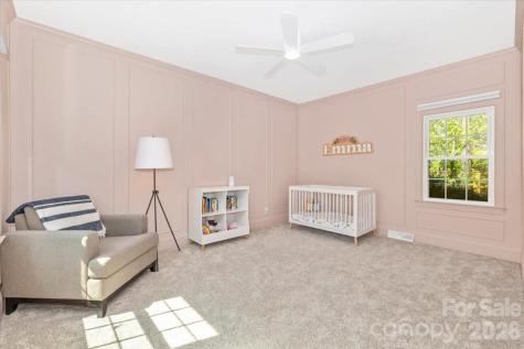 2107 Eakle Drive Rock Hill SC 29732