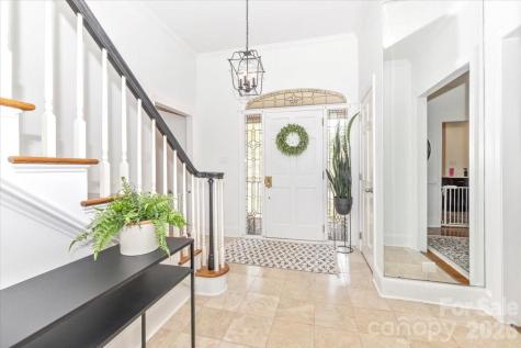2107 Eakle Drive Rock Hill SC 29732