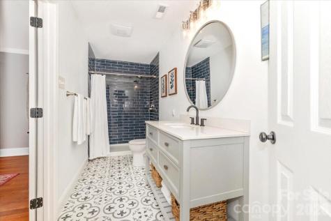 2107 Eakle Drive Rock Hill SC 29732