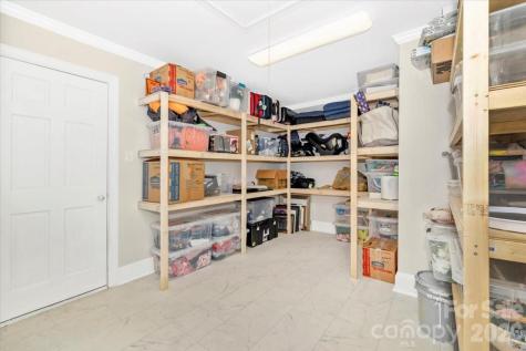 2107 Eakle Drive Rock Hill SC 29732