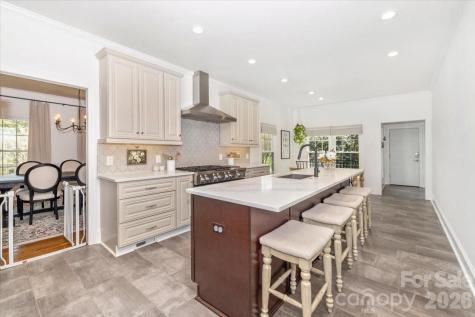 2107 Eakle Drive Rock Hill SC 29732