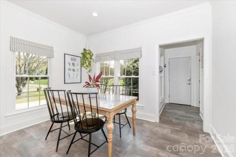 2107 Eakle Drive Rock Hill SC 29732