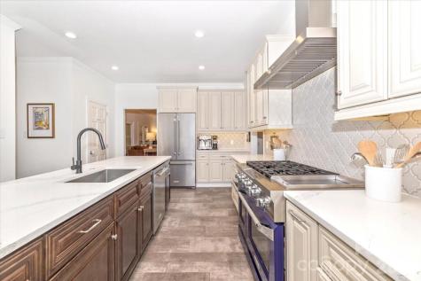 2107 Eakle Drive Rock Hill SC 29732