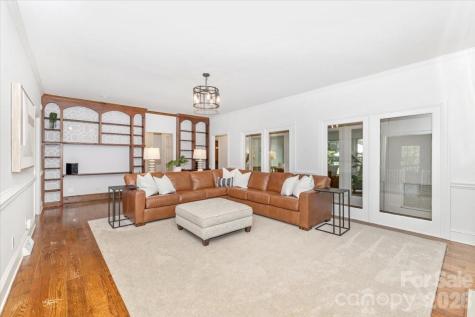 2107 Eakle Drive Rock Hill SC 29732