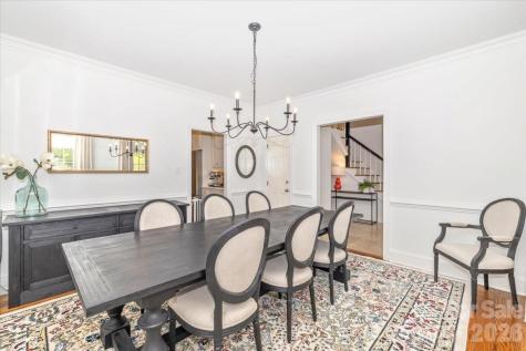 2107 Eakle Drive Rock Hill SC 29732