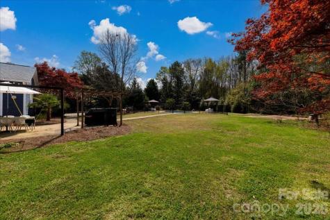 2107 Eakle Drive Rock Hill SC 29732