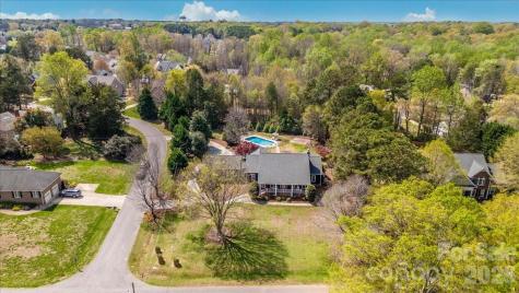 2107 Eakle Drive Rock Hill SC 29732