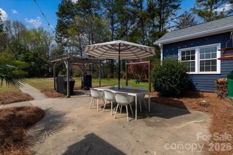 2107 Eakle Drive Rock Hill SC 29732