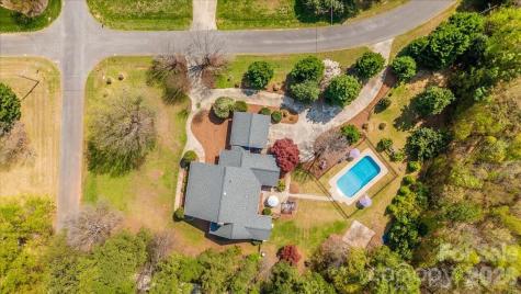 2107 Eakle Drive Rock Hill SC 29732
