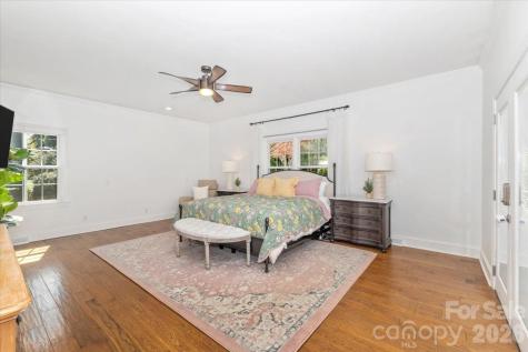 2107 Eakle Drive Rock Hill SC 29732