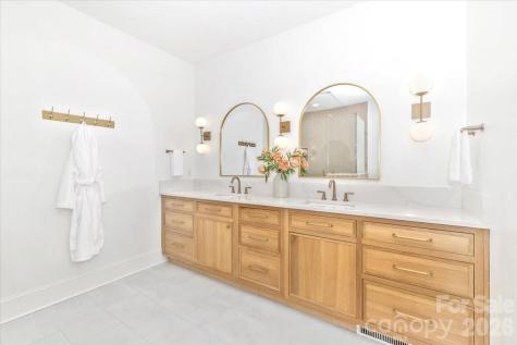 2107 Eakle Drive Rock Hill SC 29732