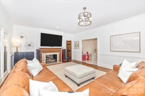 2107 Eakle Drive Rock Hill SC 29732
