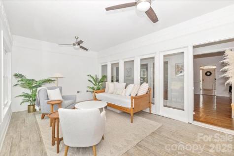 2107 Eakle Drive Rock Hill SC 29732