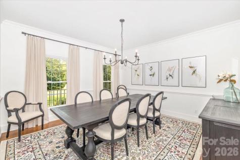 2107 Eakle Drive Rock Hill SC 29732