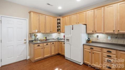 2820 Summer Valley Court Charlotte NC 28269