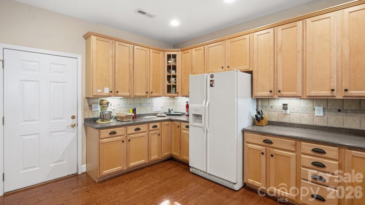 2820 Summer Valley Court Charlotte NC 28269