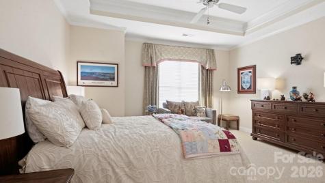 2820 Summer Valley Court Charlotte NC 28269