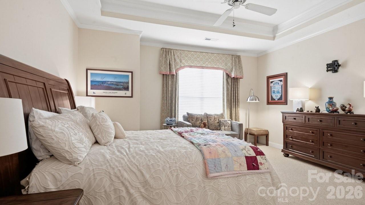 2820 Summer Valley Court Charlotte NC 28269