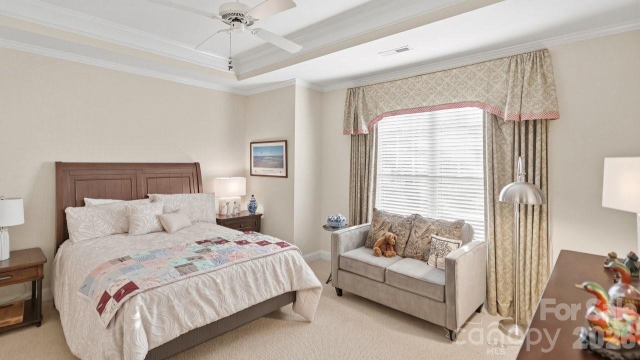2820 Summer Valley Court Charlotte NC 28269