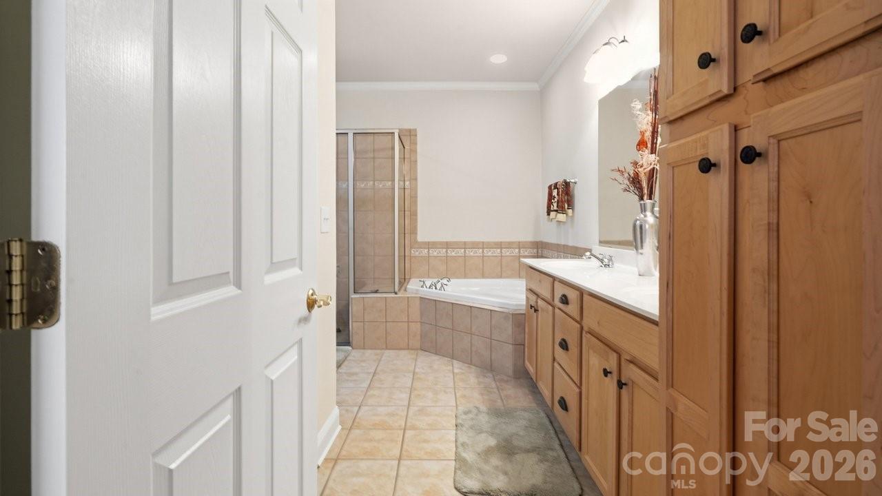 2820 Summer Valley Court Charlotte NC 28269