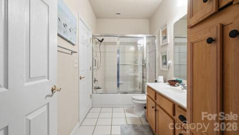 2820 Summer Valley Court Charlotte NC 28269