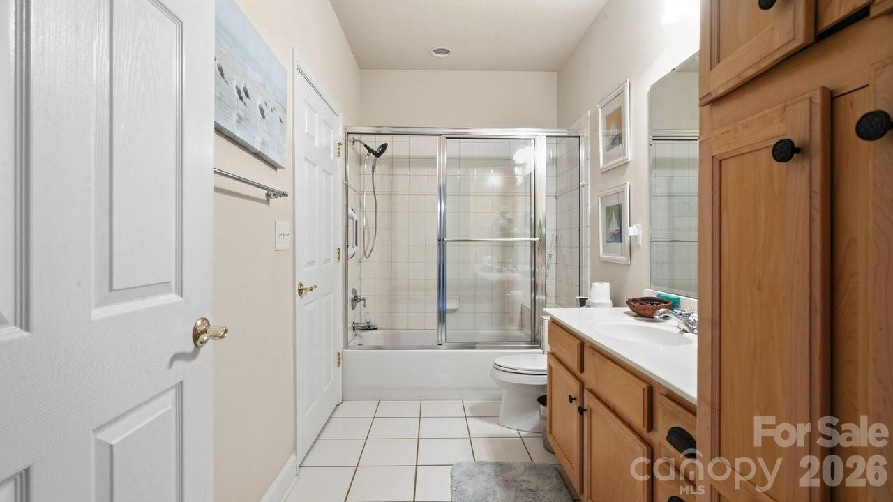 2820 Summer Valley Court Charlotte NC 28269