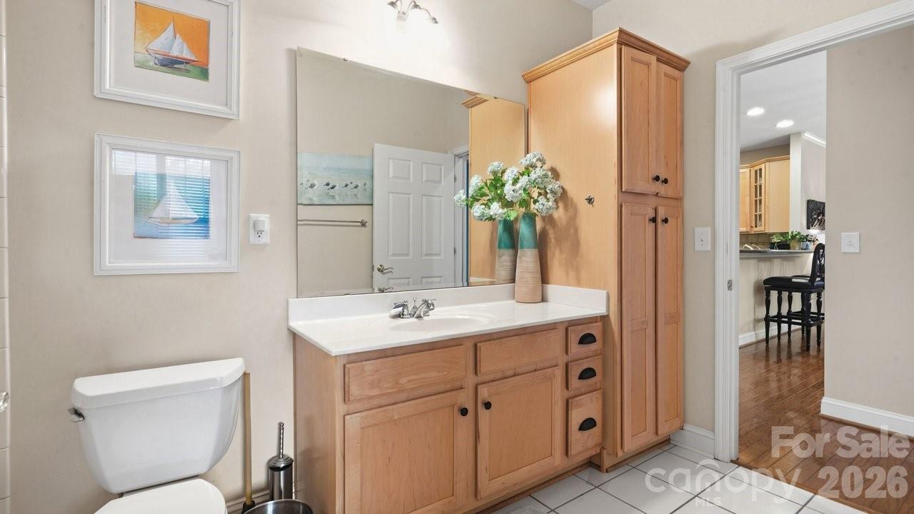 2820 Summer Valley Court Charlotte NC 28269