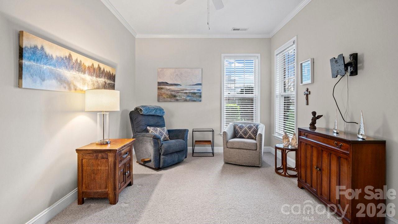 2820 Summer Valley Court Charlotte NC 28269