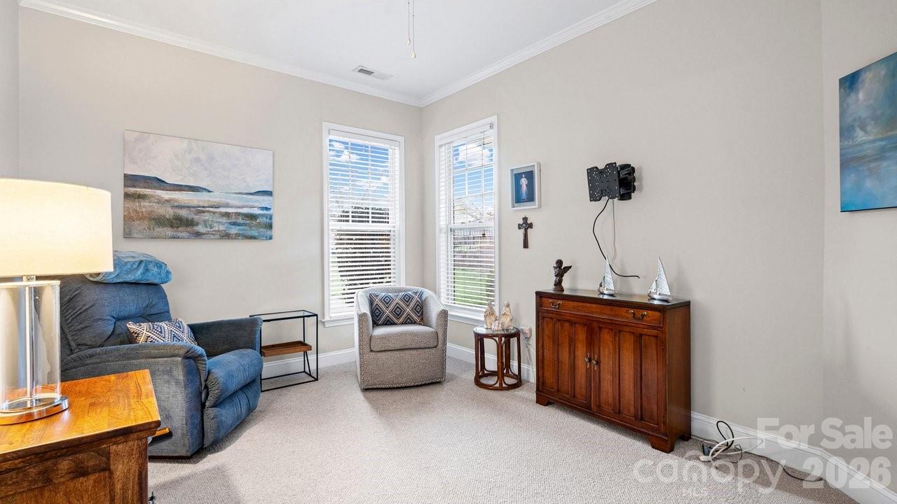 2820 Summer Valley Court Charlotte NC 28269