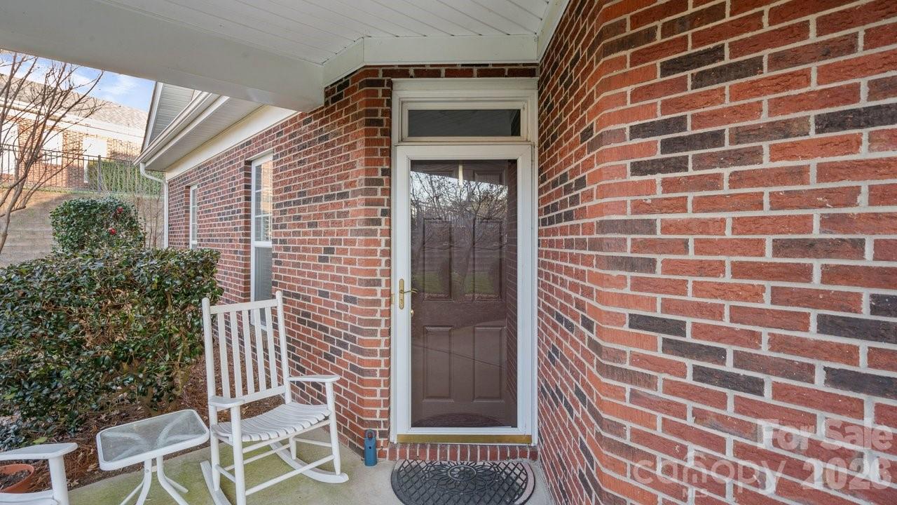 2820 Summer Valley Court Charlotte NC 28269