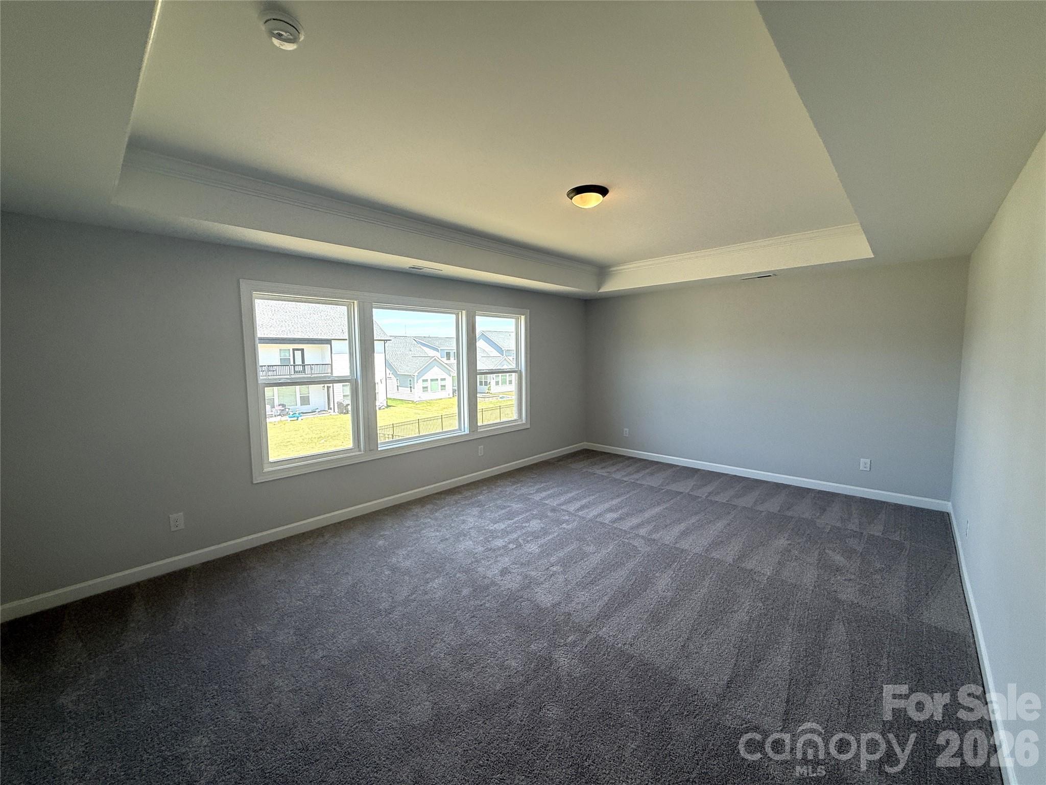 4048 Zinnia Drive Harrisburg NC 28075