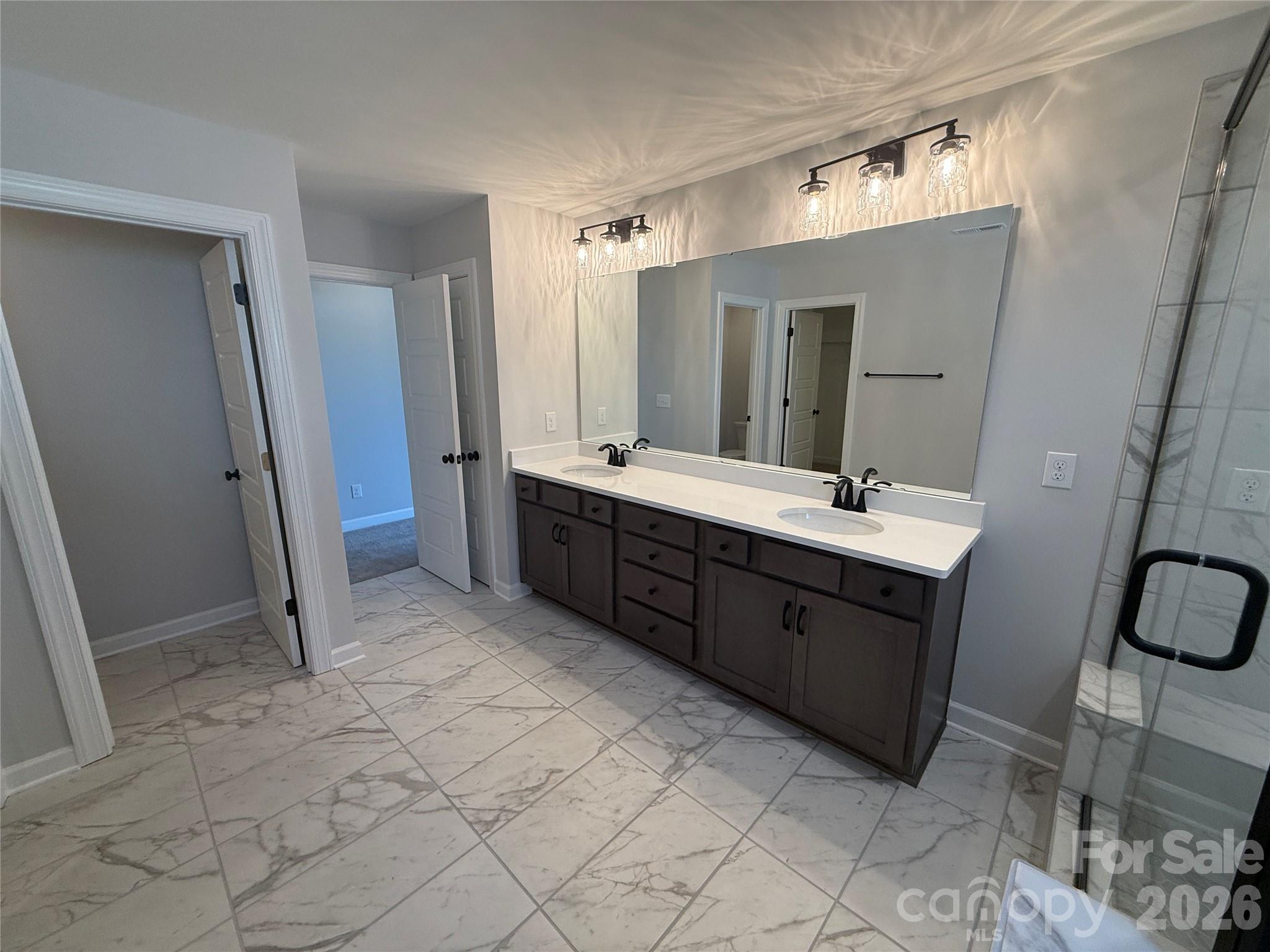 4048 Zinnia Drive Harrisburg NC 28075