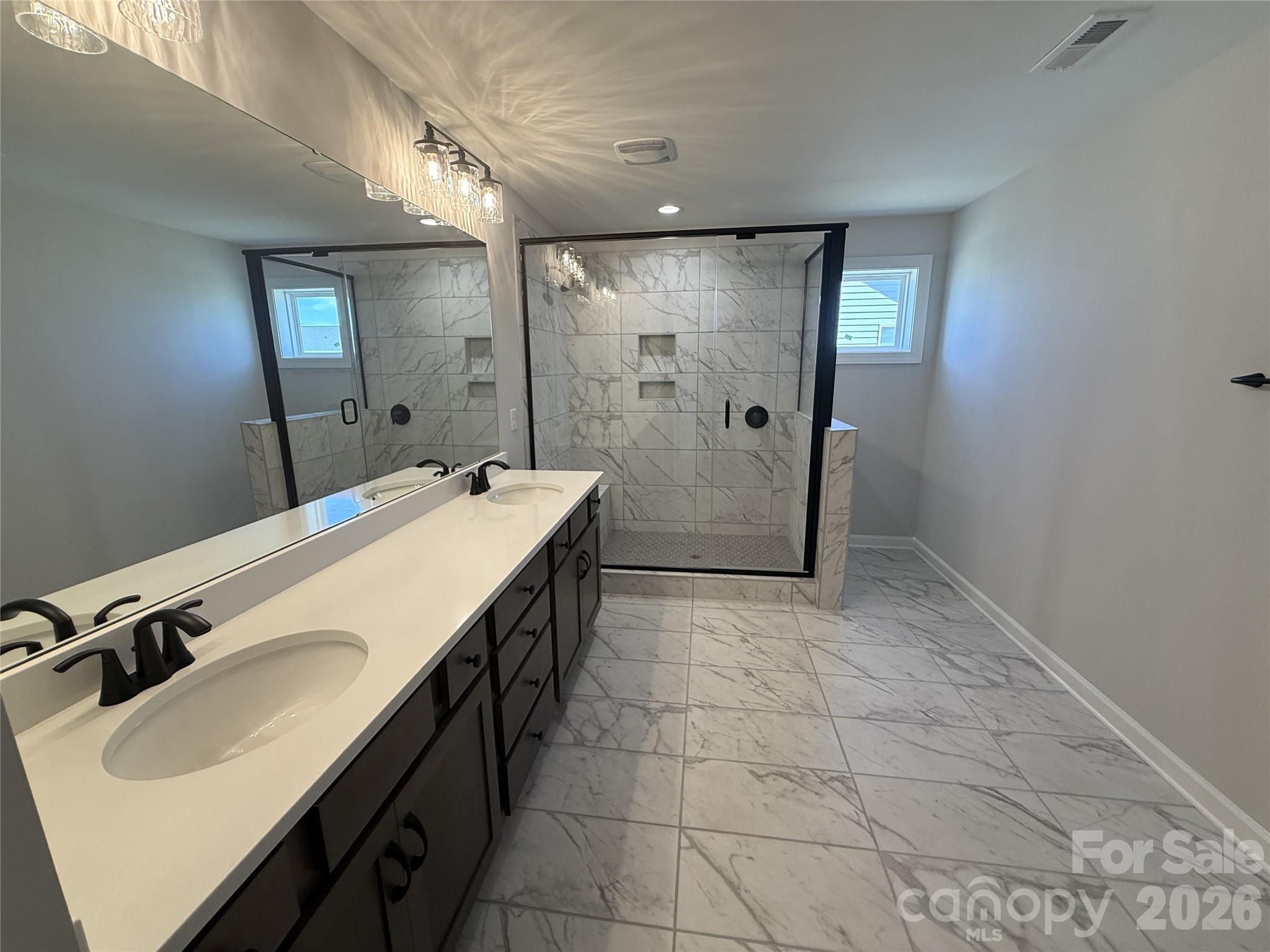 4048 Zinnia Drive Harrisburg NC 28075