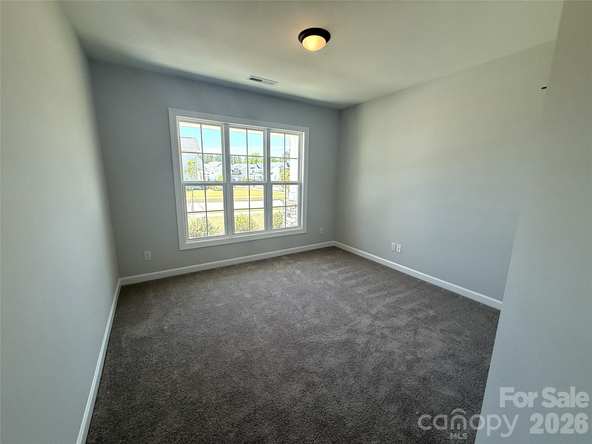 4048 Zinnia Drive Harrisburg NC 28075